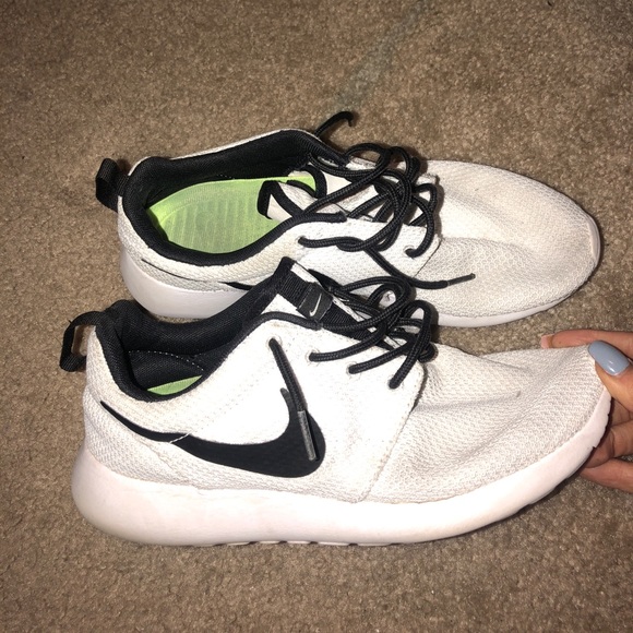 customized roshes